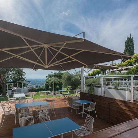 Ca Toresele Relais Osteria Garden 베로나 외부 사진