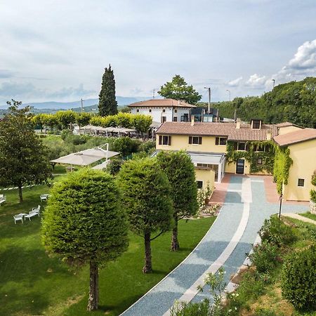 Ca Toresele Relais Osteria Garden 베로나 외부 사진