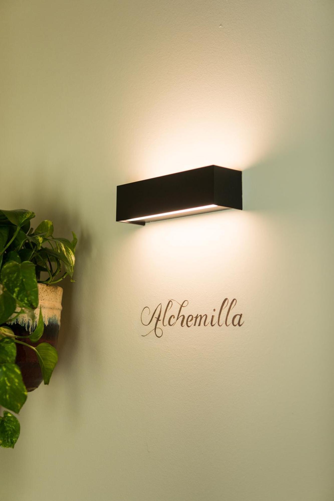 Ca Toresele Relais Osteria Garden 베로나 외부 사진