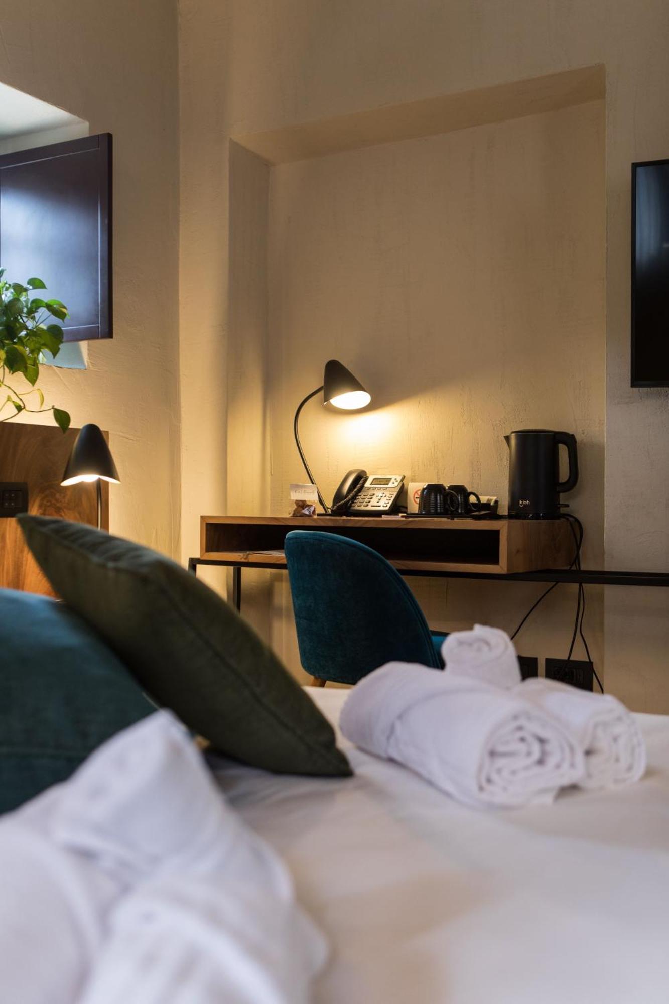 Ca Toresele Relais Osteria Garden 베로나 외부 사진