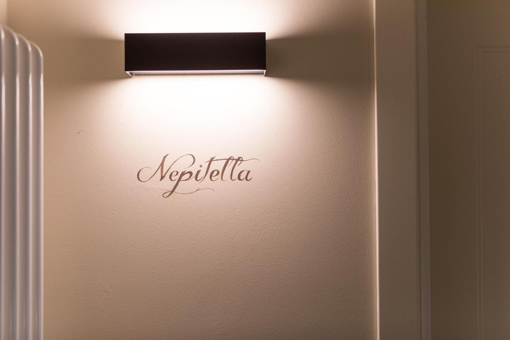 Ca Toresele Relais Osteria Garden 베로나 외부 사진